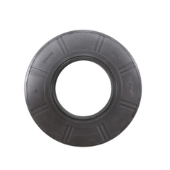 6R80,2 x 4,Extension Housing Oil Seal,(4016.93.2)