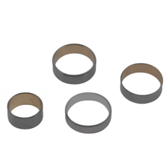 9HP48,ZF,4-Pcs Bushing Kit,(BIN6B5)