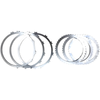 K313 ,K310,K311,K312,Toyota ,CVT,Steel Module