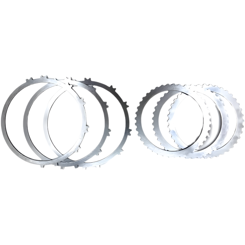 K313 ,K310,K311,K312,Toyota ,CVT,Steel Module