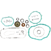 VW OCK,OHK Gasket & Seal Kit,(BIN2B4)