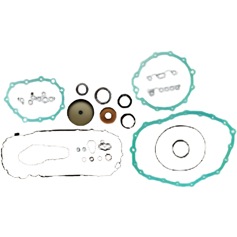 VW OCK,OHK Gasket & Seal Kit,(BIN2B4)