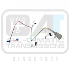 A750E,Harness,15 Pin,(T216830A)