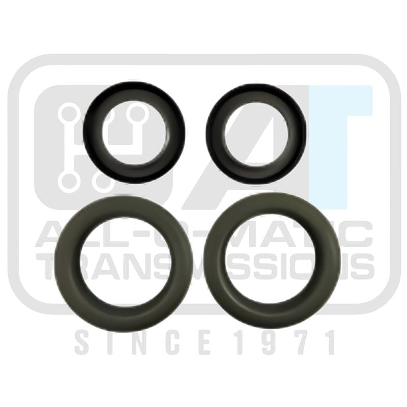 MPS6,Piston Kit,Chrysler,Ford