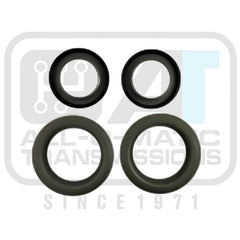 MPS6,Piston Kit,Chrysler,Ford