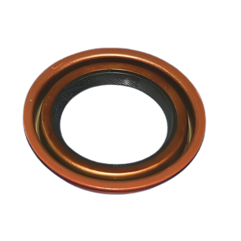 GM TH350 Front Pump Oil Seal (PC) - SEE TH180-4