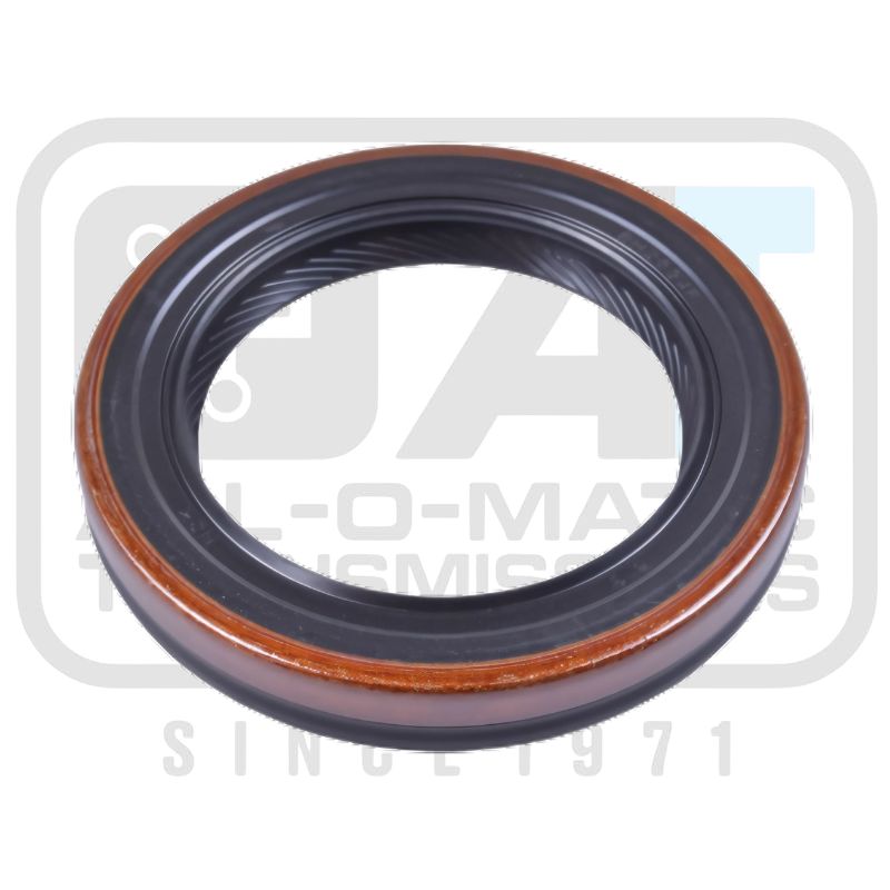 A40,Toyota,Front Pump Oil Seal