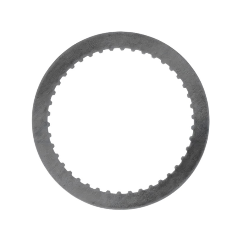 MPS6,6DCT450,470,Clutch Steel Plate,2.0mm Thick