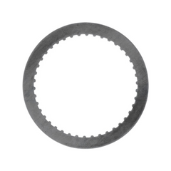 MPS6,6DCT450,470,Clutch Steel Plate,2.0mm Thick