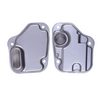TW40E,TW40LS,Filter,Suzuki Jimmy,4 WD,(HCT1421-1)