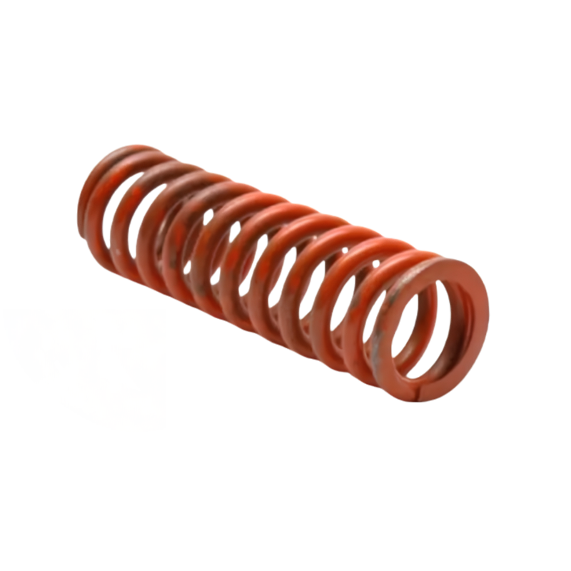 TH350,GM,1St To 2Nd Accumulator Spring,(BIN9C2)