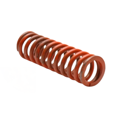 TH350,GM,1St To 2Nd Accumulator Spring,(BIN9C2)