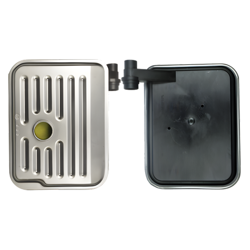 F5A51 F4A51 Mitsubishi Filter