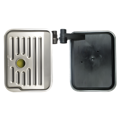 F5A51 F4A51 Mitsubishi Filter