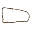 JF011E,Sump Gasket,(Nissan)