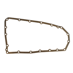 JF011E,Sump Gasket