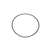 MB116,MB,Front Pump O Ring