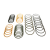 RE5R05A,Nissan V8, 02-Up Friction Module