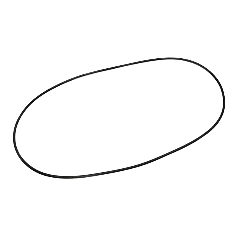 A40,Front Pump O Ring,Thick (13920A)