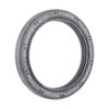 JF011E , A6MF1 Right Axle Seal