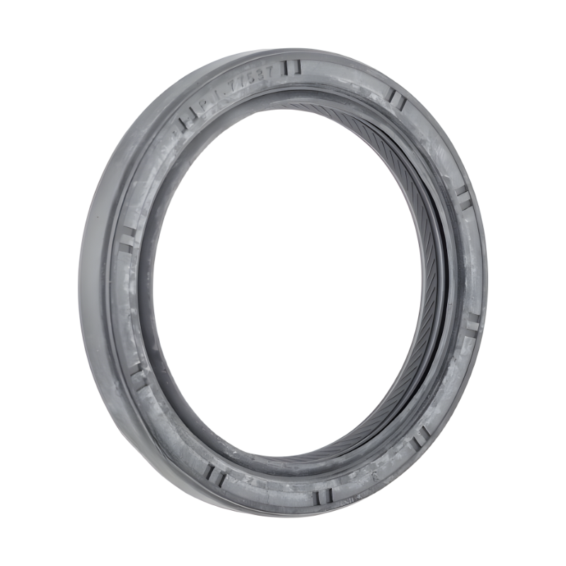 JF011E , A6MF1 Right Axle Seal