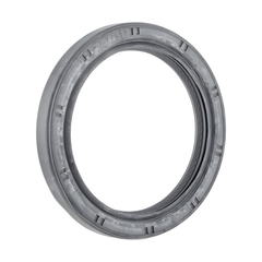 JF011E , A6MF1 Right Axle Seal