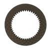 HON FR 105MM FRICT(ALLOM)