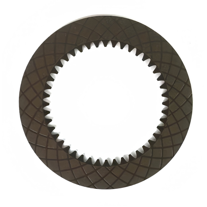 HON FR 105MM FRICT(ALLOM)