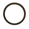 09G,C2,4 ,5, 6,Friction Plate,60-Tooth,1.5mm Thick,(BIN7C2)