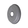OBH,DCT, Front Cover,(SKF304640A),(BIN7G4)
