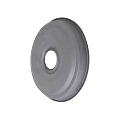 OBH,DCT, Front Cover,(SKF304640A)
