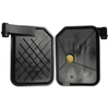 F4A41,F4A42, FILTER, PLASTIC