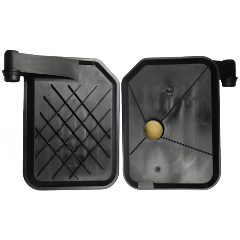 F4A41,F4A42, FILTER, PLASTIC
