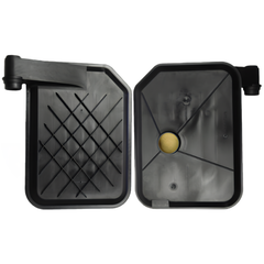 F4A41,F4A42, FILTER, PLASTIC