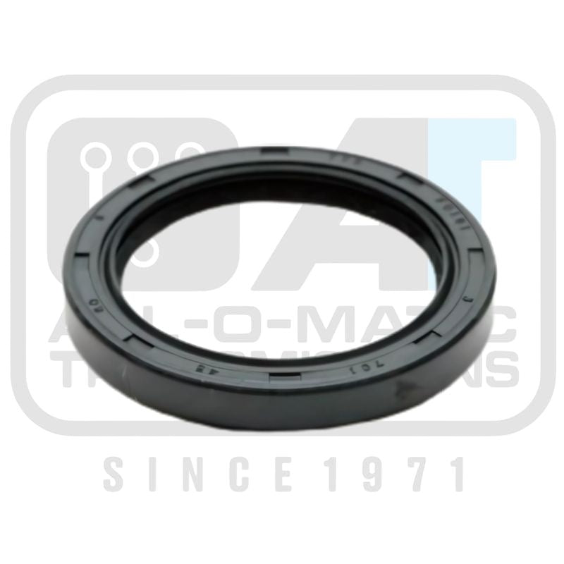 A6LF1,Axle Metal Clad Seal,Convertor Side 4016.93.20