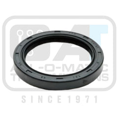 A6LF1,Axle Metal Clad Seal,Convertor Side 4016.93.20