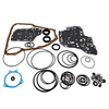 RE4F04A GASKET SEAL KIT TX