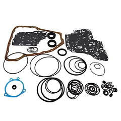 RE4F04A GASKET SEAL KIT TX