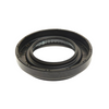 A6MF1,Axle Shaft Oil Seal,T/Con Side