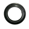 F4A,Axle Shaft Oil Seal,Left Side