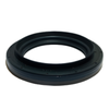 ATC 300 BMW X3/X5 M/SHFT OIL SEAL