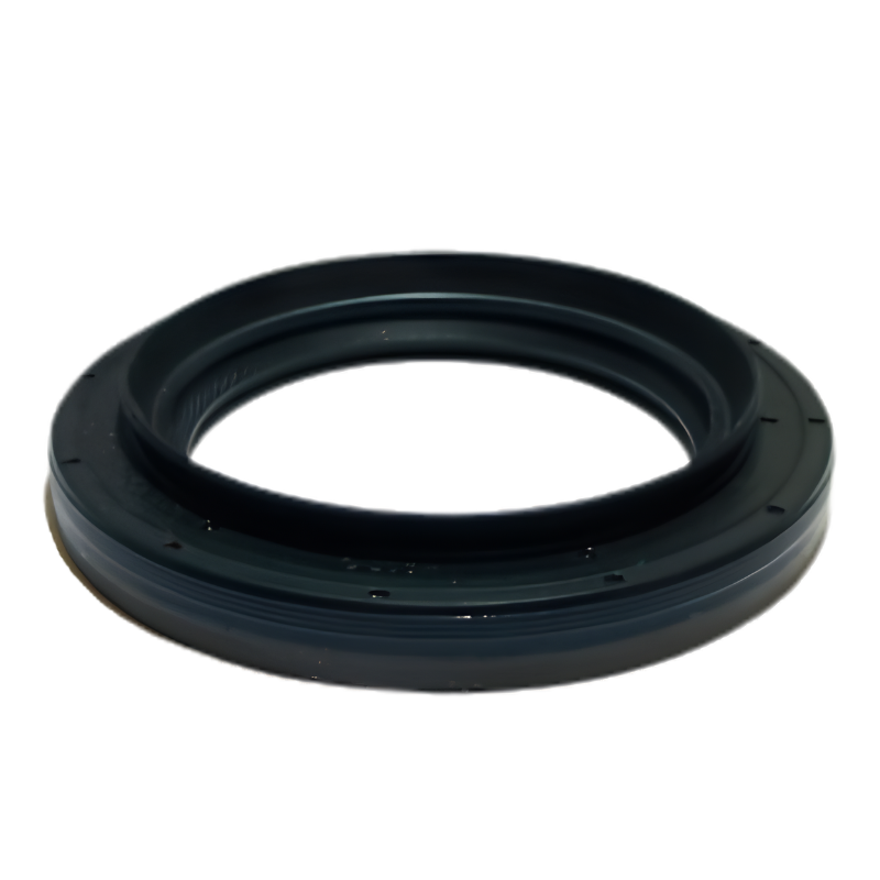 ATC 300 BMW X3/X5 M/SHFT OIL SEAL