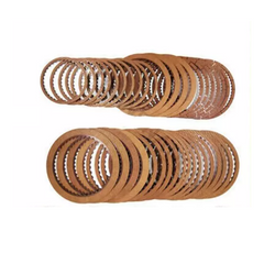 AB60,AB60E,AB60F,Toy,Friction Module