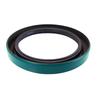 A500 518 Extension Housing Oil Seal