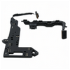 OB5,Harness,2-PC + kit (Rubber slv+screws),(BIN7H5)