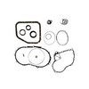 U540,Toyota Gasket & Seal Kit,(BIN1D7)