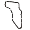 AXODE Pan Gasket