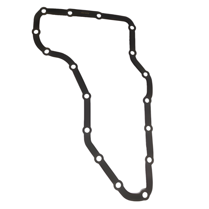 AXODE Pan Gasket