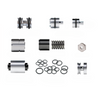 6HP26, ZIPP KIT,2ND Generation