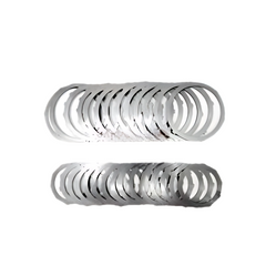 A442,A442F,Toy,Steel Module,95-Up